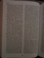 1.jpg, 1958491 