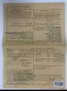 Screenshot_20231117_130134_Document Viewer.jpg, 507386 