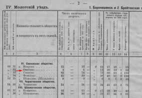  : Opera _2023-11-23_000141_elib.shpl.ru.png