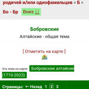  : 20231123_132722.jpg