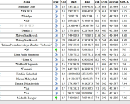  : GEDmatch  Mozilla Firefox.jpg