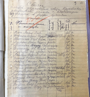  :   1927.jpg