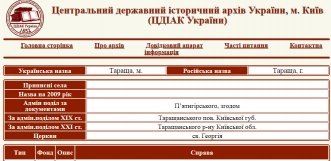  : 1.jpg