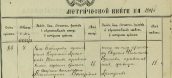  :  ..   ..   1901 . .jpg