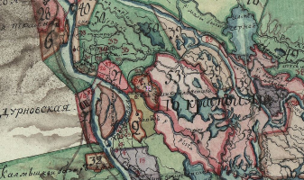  : 1795  38.JPG