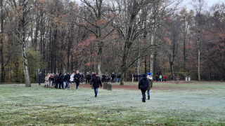  : Foto_1.jpg