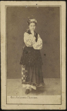  : Maria Dmitrievna Staritsky 03.jpg