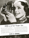  : 1935.jpg