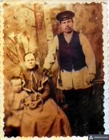  : dde0da90201ae9c33988fb5adb866393_b384b743-1a22-4bc1-bbdc-5d0c015ff674.png