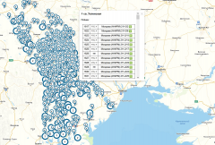   (anarm_map.jpg, 297600 )