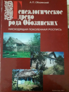  : U059I0nMH9c.jpg