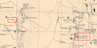 2.png, 919197 