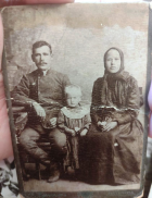  : 1907.jpg