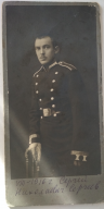  : 1916   .jpg