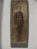  : 1916   .JPG