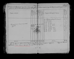  :  F-643-Op-1-D-2-L-165.jpg
