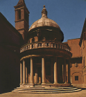  : 0013-009-Donato-Bramante-14441514-italjanskij-arkhitektor.png