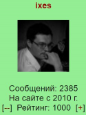  :  2023-11-29 133803.jpg
