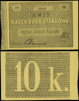  : 201125.jpg