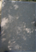  : Resize of 7.JPG