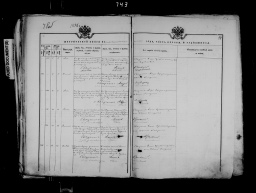  : 1878 .jpg