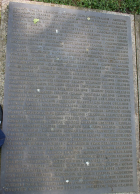  : Resize of 1.JPG