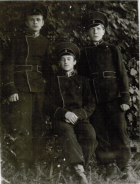  :   1916  1912    ().jpg