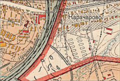  : 40_960     1952.jpg