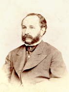  :  .. 1869.jpg