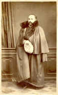  .. 1871.jpg, 341220 