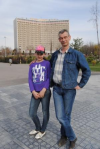  : DSC_0671.JPG