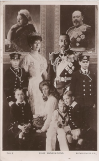  : Uk4genera.jpg