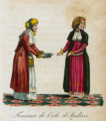  :   1812.jpg