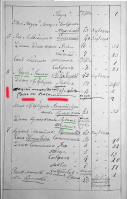 1811--.jpg, 1294112 