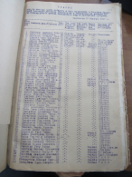  : 1923.10.19   - 1.jpg