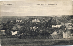 3.jpg, 105405 