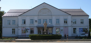 5.jpg, 69160 