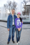  : DSC_0915.JPG