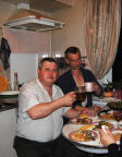  : DSC_0076.JPG