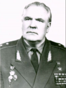 2.    2.jpg, 22118 