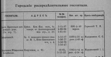  : 1916.JPG
