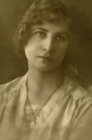  : Lyudmila1991.jpg