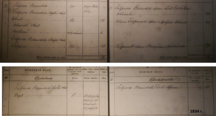  1834.jpg, 372845 