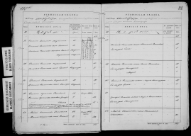 1850.jpg, 1011927 