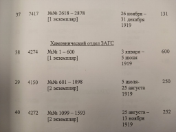  : photo1701725836.jpeg