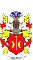  : miklaszewski kopia_small.jpg