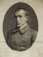  :    06.10.1895-.JPG