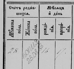  :   1911.jpg
