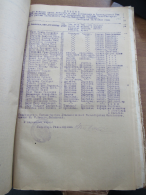  :  18.10.1923.jpg