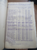  :  17.10.1923.jpg